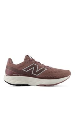 New Balance Zapatilla New Balance 520 v9