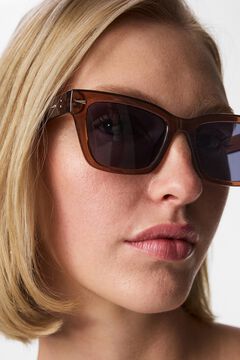 Pieces Gafas de sol 
