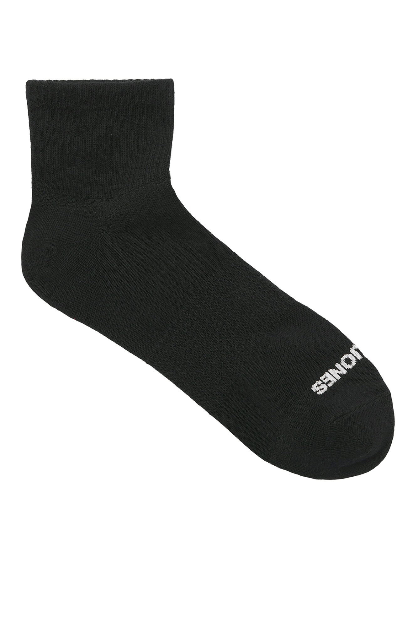 Jack & Jones Pack 3 meias