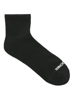 Jack & Jones Pack 3 meias