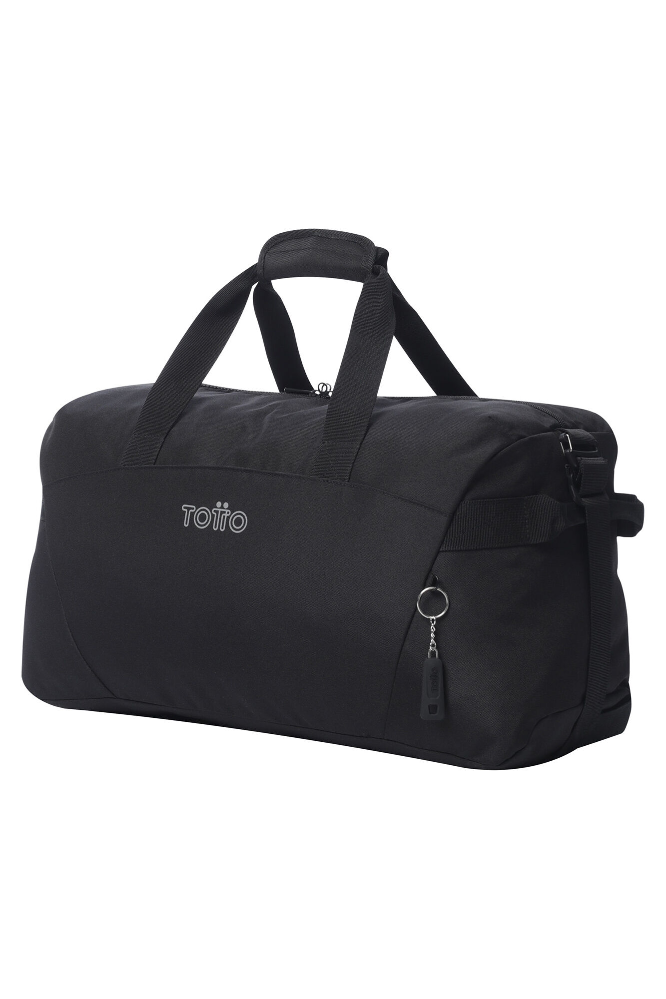 Totto Bolsa esportiva Active Pro M
