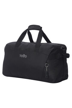 Totto Bolsa esportiva Active Pro M