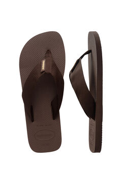 Havaianas Havaianas Top Tiras
