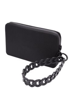 Havaianas Mala Mini Havaianas