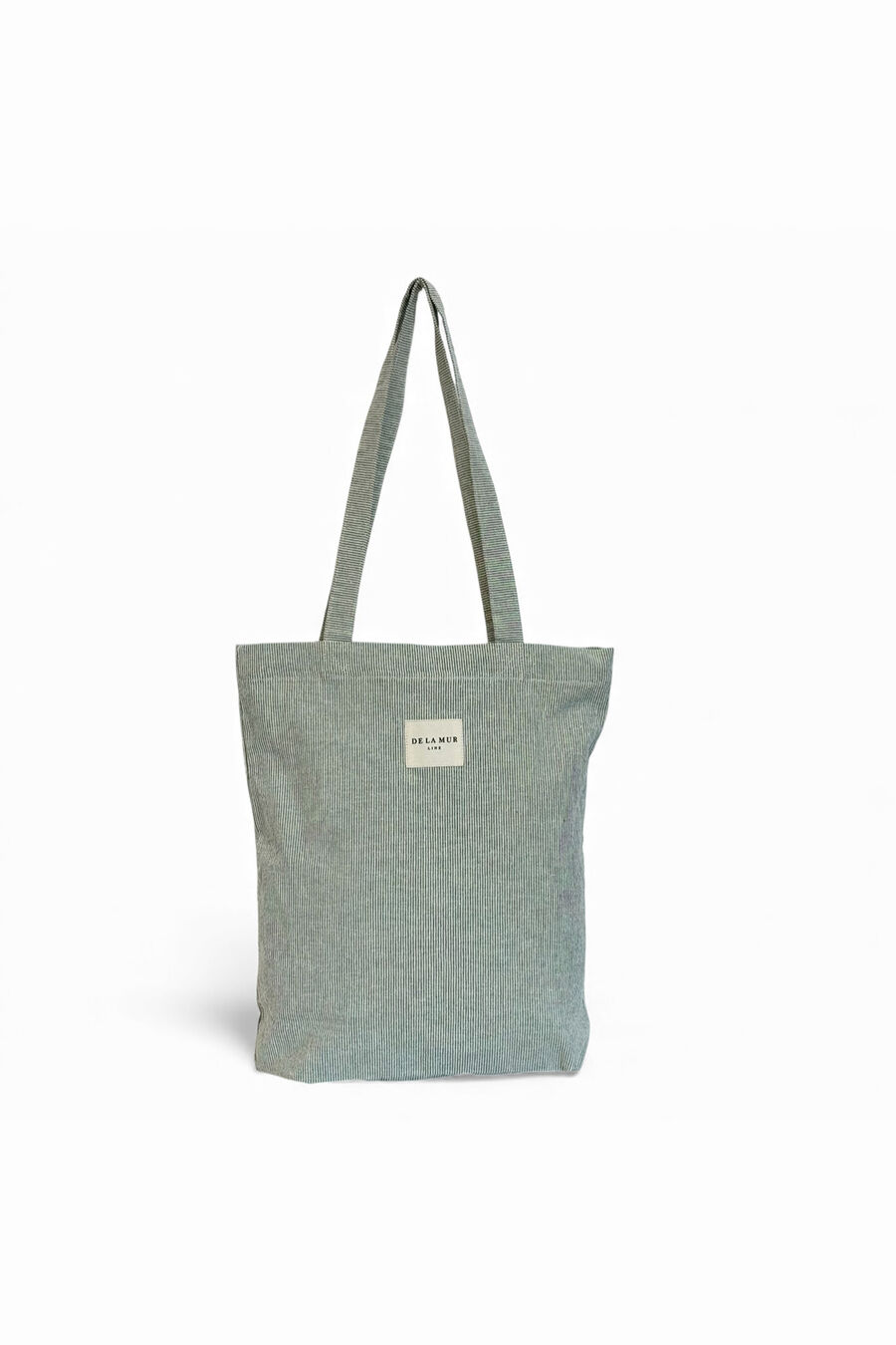 Bolsa Pequeña Cremallera Teo