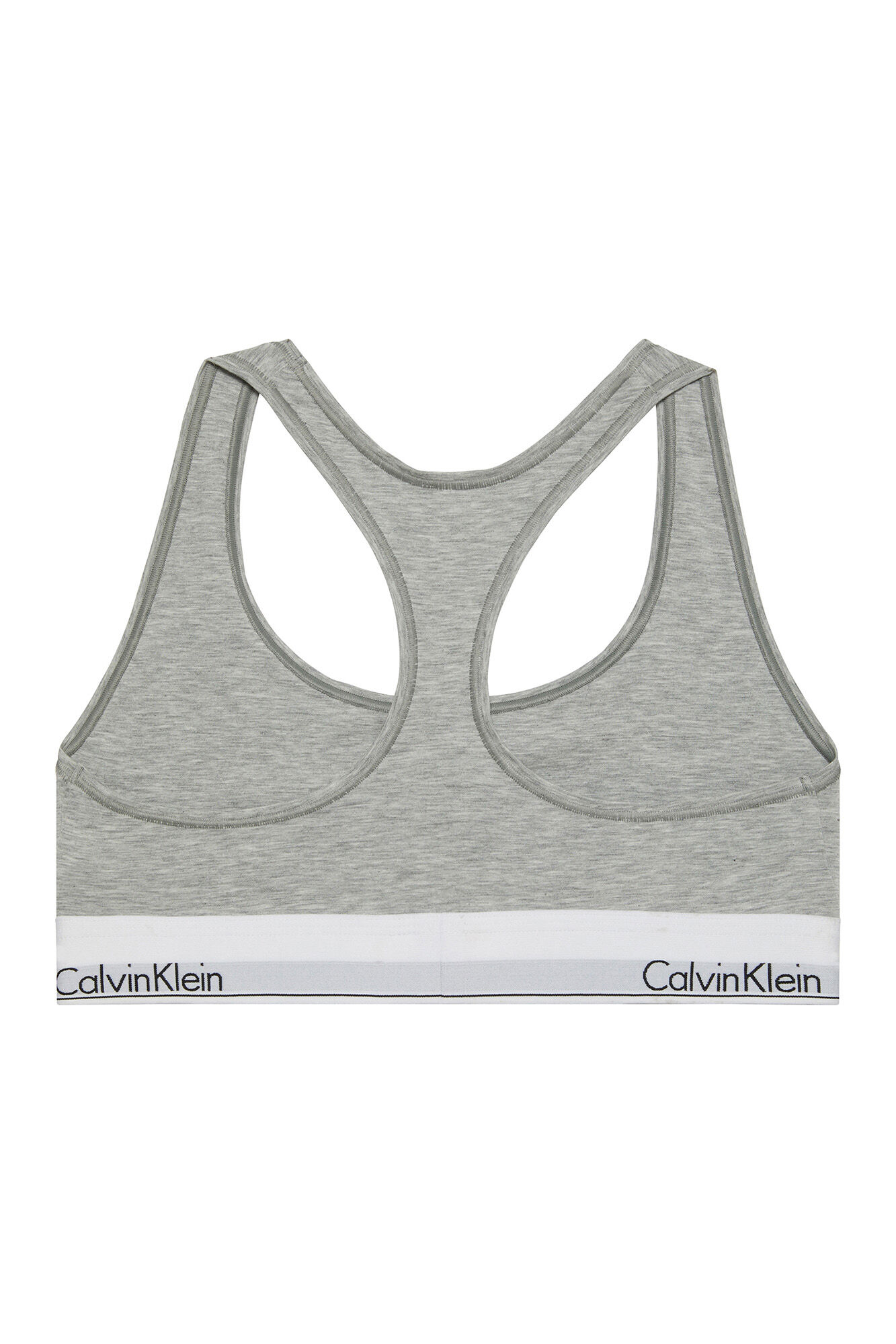 Calvin Klein Bralette soutien