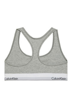 Calvin Klein Bralette soutien