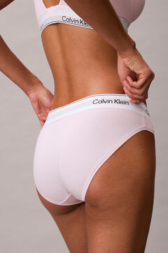 Calvin Klein Cueca