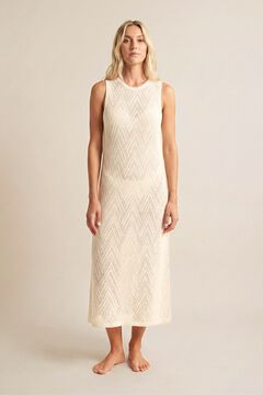 Robin Vestido Sarakiniko