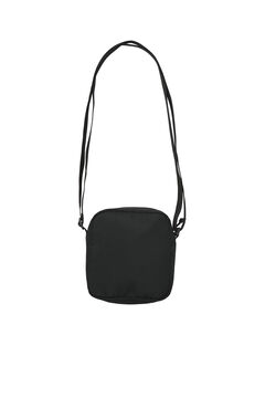 Jack & Jones Bolso bandolera