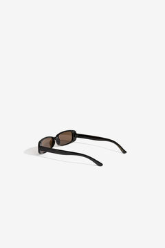 Vilanova Gafas de sol cuadradas