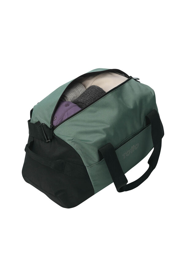 Totto Mala Active Pro verde