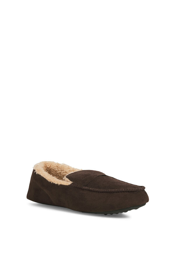 Jack & Jones Slippers for wearing around the house term&eacute;szetes