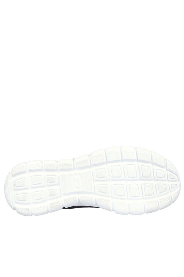 Skechers Track Sneakers Crna