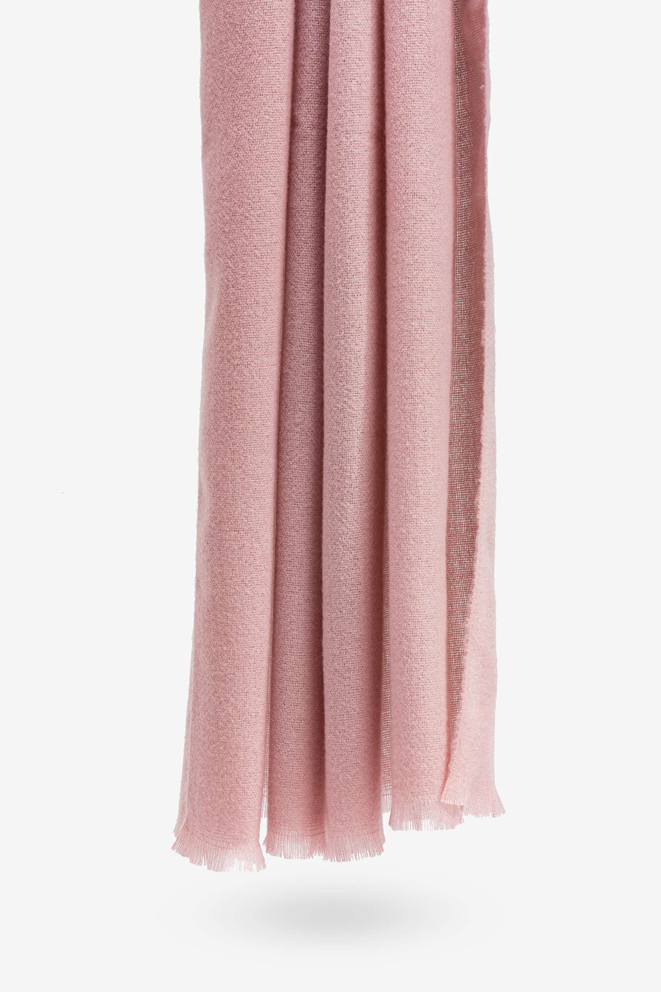 Vilanova Pa&ntilde;uelo Rectangular Liso