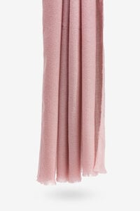 Vilanova Pa&ntilde;uelo Rectangular Liso