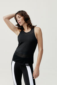 Born Living Yoga Camiseta deportiva Kiava 