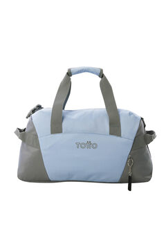 Totto Bolsa Active Pro