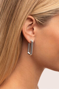 Singularu Pendientes Single Pipe