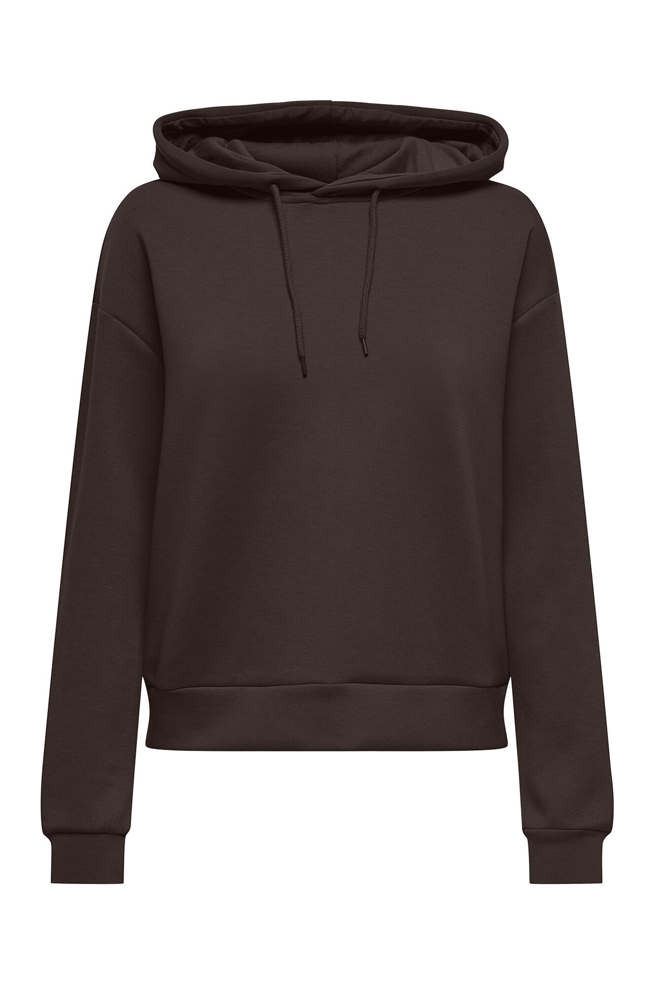 Only Play Sudadera con capucha