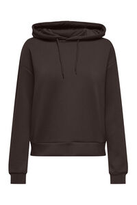 Only Play Sudadera con capucha