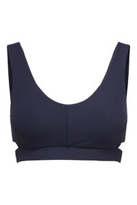 Only Play Soutien intensidade m&eacute;dia