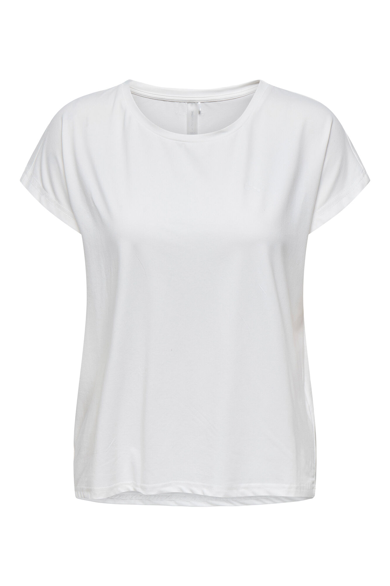 Only Play Camiseta manga corta