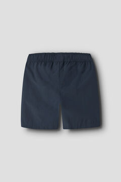 Name it Fato de banho de crian&ccedil;a