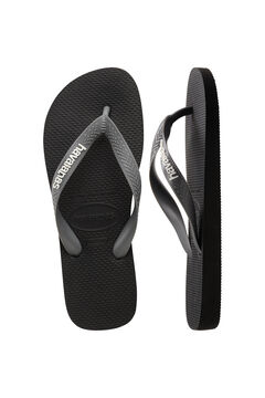 Havaianas Havaianas Top Tiras