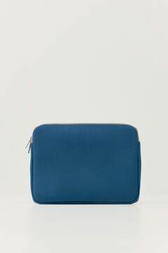 Born Living Yoga Funda Born Case