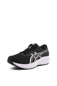 Asics Zapatillas deportivas running