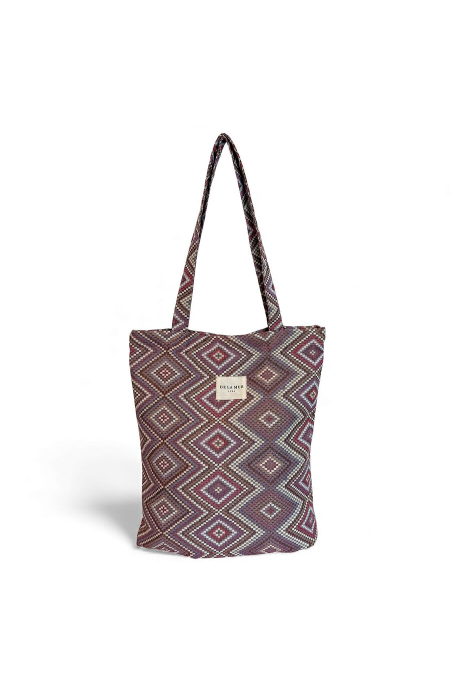 Bolsa Pequeña Cremallera Nana