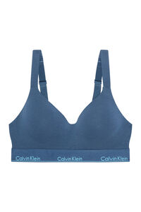 Calvin Klein Bralette soutien