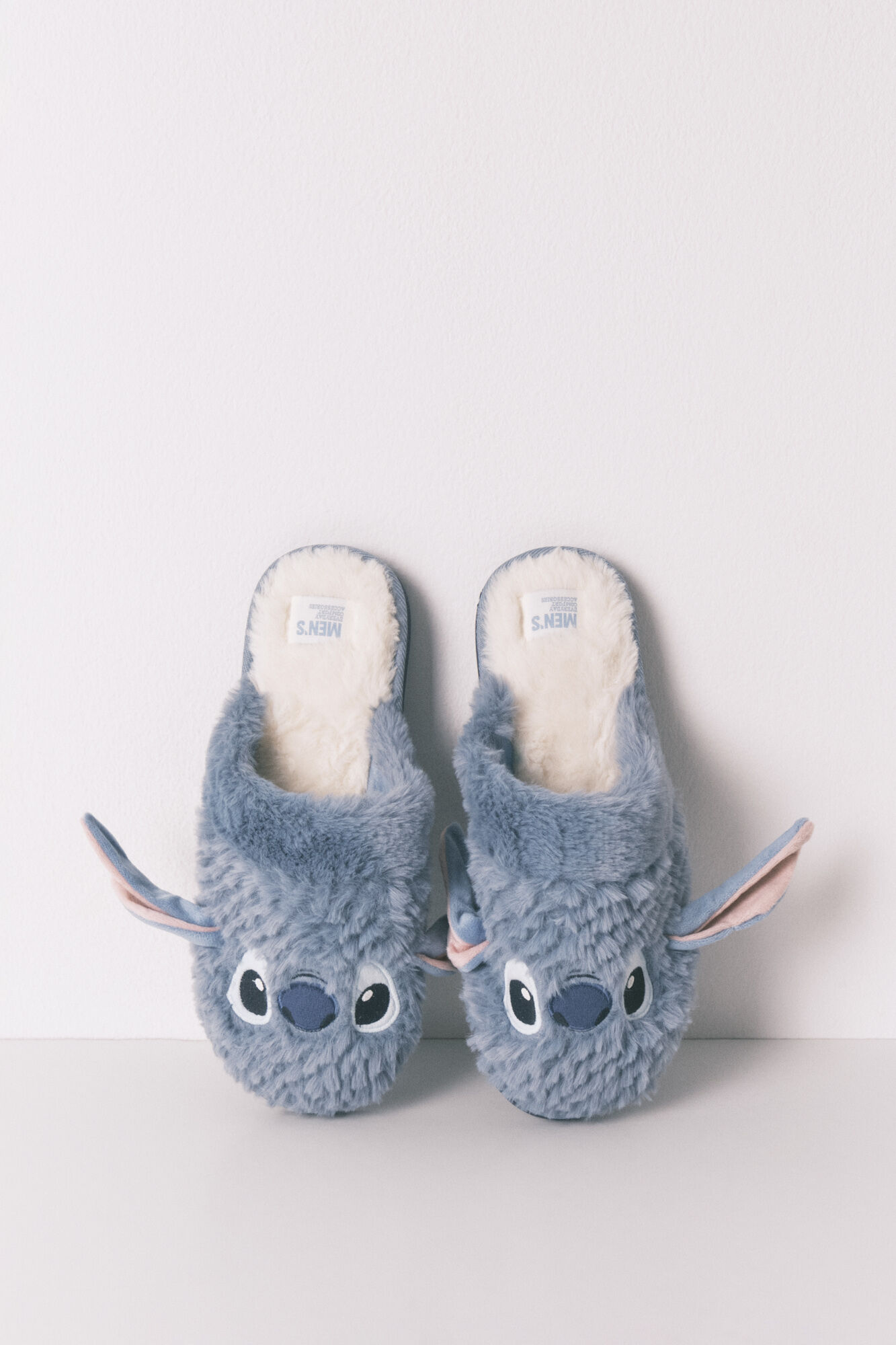 Women'secret Sobne papuče sa 3D stičem