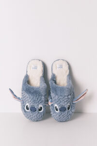 Women'secret Sobne papuče sa 3D stičem