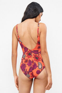 Gisela Ba&ntilde;ador efecto control