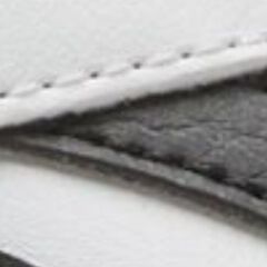 Reebok Zapatilla deportiva Reebok smash edge