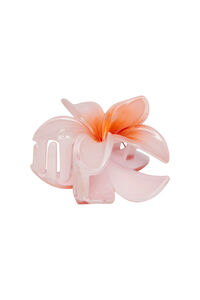 Pieces Gancho de cabelo flor