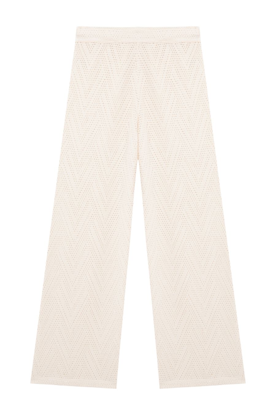 Pantalón Sarakiniko