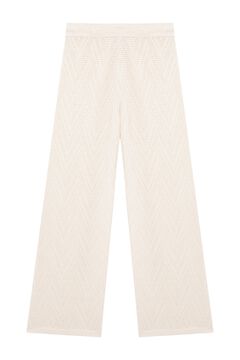 Robin Pantal&oacute;n Sarakiniko