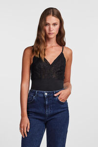 Pieces Body lingerie