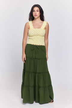 Pieces Cesta Paperstraw asas