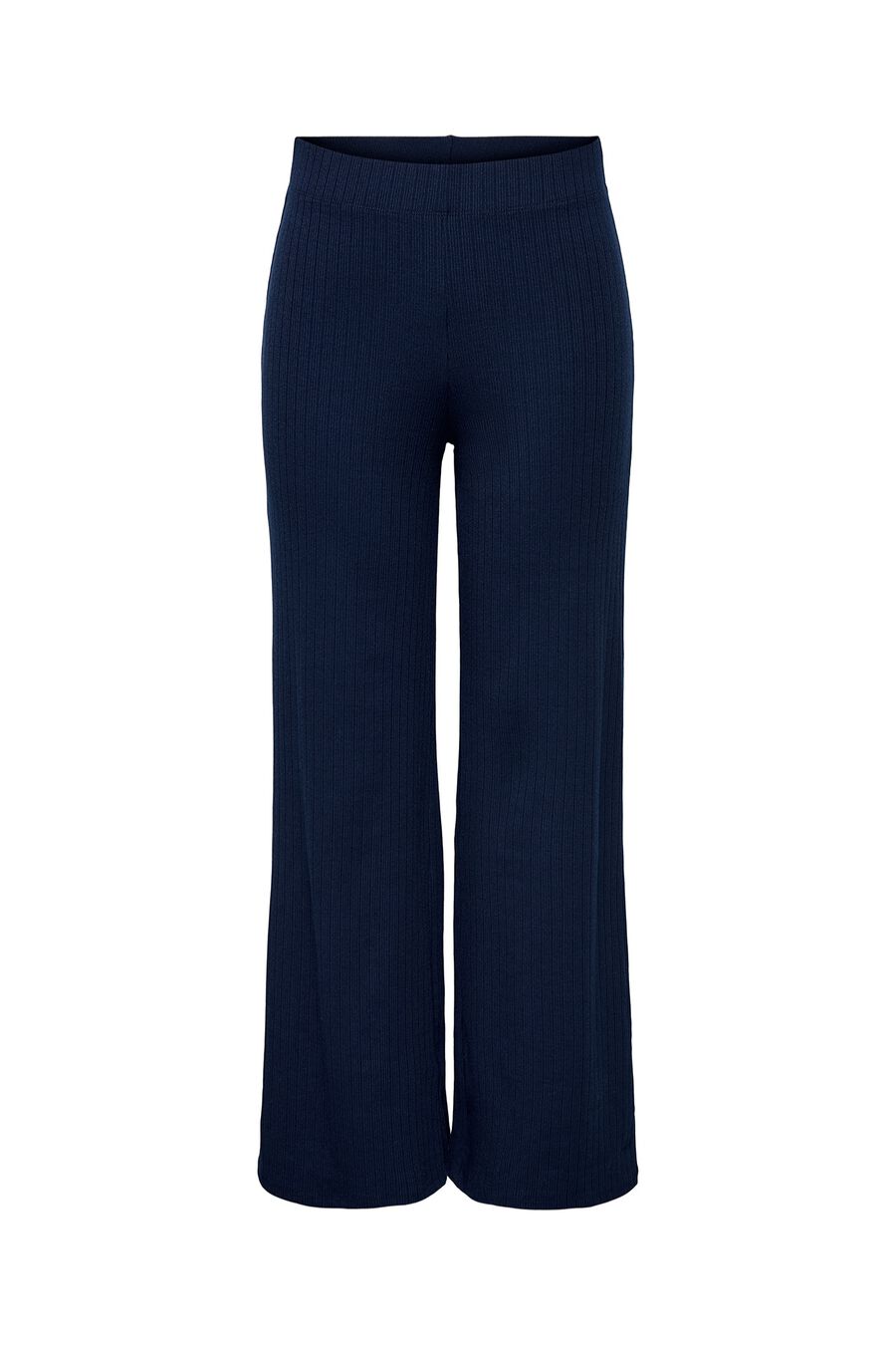 Pantalón de punto