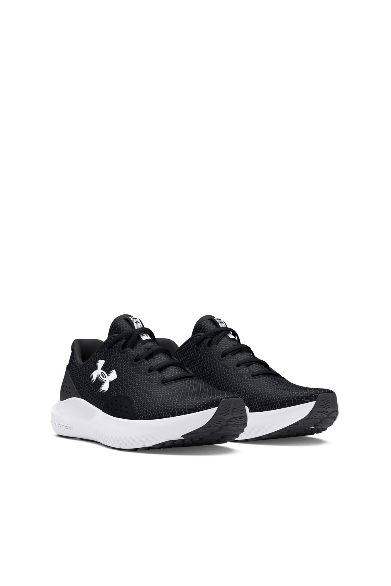 Under Armour Zapatilla de mujer running
