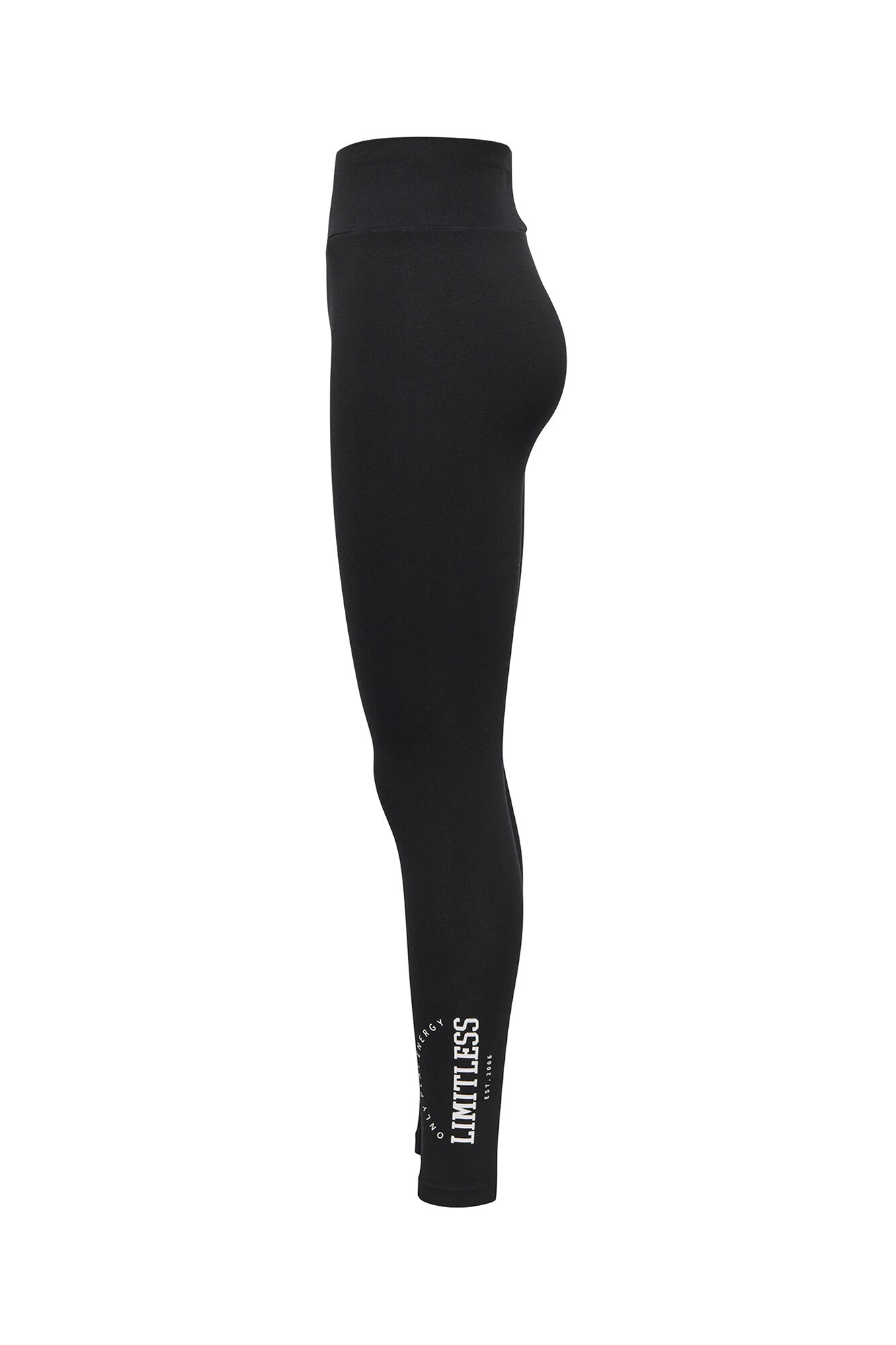 Only Play Legging deportivo tiro alto