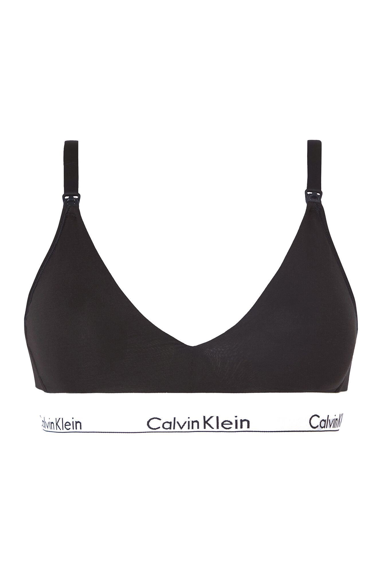 Calvin Klein Soutien de maternidade