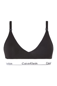 Calvin Klein Soutien de maternidade