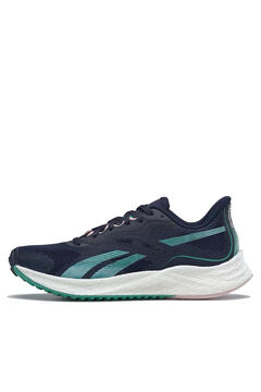 Reebok Zapatillas deportivas Floatride Energy