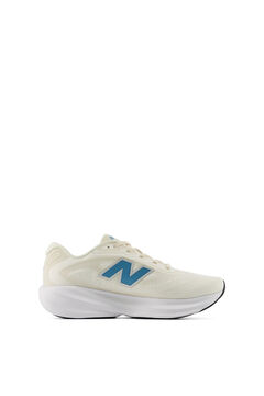 New Balance Zapatilla New Balance 680 v9