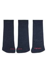 Condor Calcetines Barefoot School 